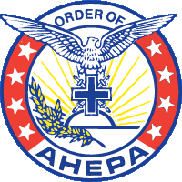 AHEPA_Logo